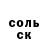 ТГК концентрат Gulasal Sadullayeva