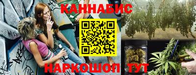 a pvp Братск
